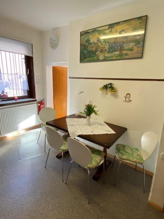 Wanderlust Und Tanner Strasse Apartamento Braunlage Exterior foto