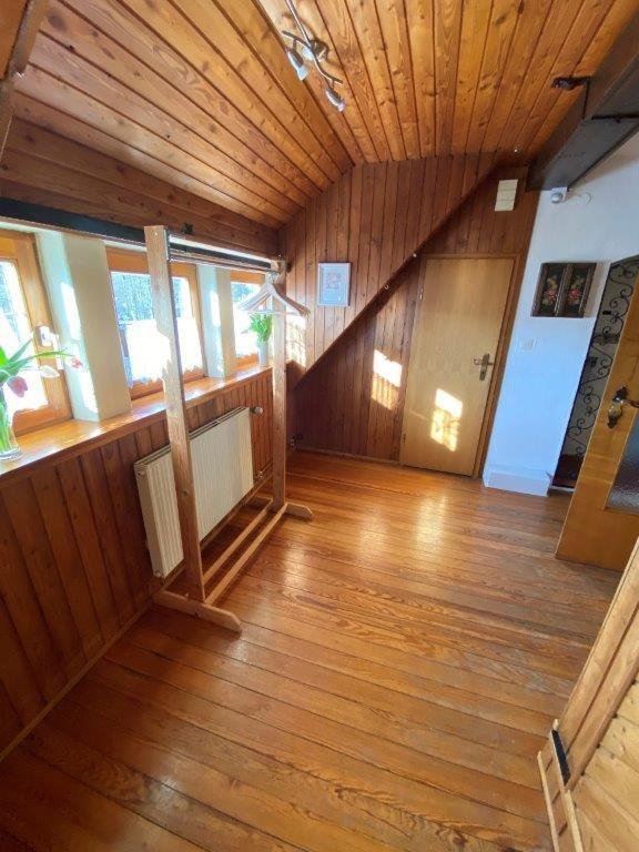 Wanderlust Und Tanner Strasse Apartamento Braunlage Exterior foto