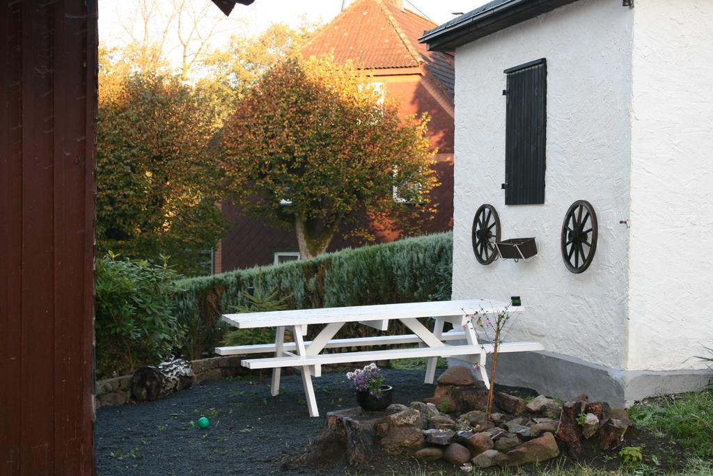 Wanderlust Und Tanner Strasse Apartamento Braunlage Quarto foto